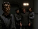 716-inter-arma-569.jpg