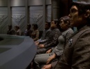 716-inter-arma-573.jpg