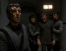 716-inter-arma-574.jpg