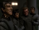 716-inter-arma-577.jpg