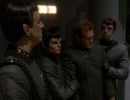 716-inter-arma-581.jpg