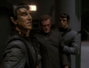 716-inter-arma-582.jpg