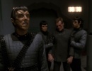 716-inter-arma-584.jpg