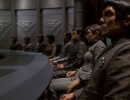 716-inter-arma-591.jpg