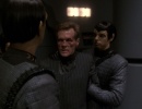 716-inter-arma-604.jpg