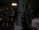 716-inter-arma-609.jpg