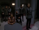 716-inter-arma-610.jpg