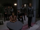 716-inter-arma-611.jpg