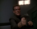 716-inter-arma-628.jpg