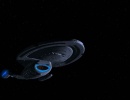 716-inter-arma-640.jpg