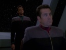 716-inter-arma-689.jpg