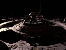 716-inter-arma-726.jpg