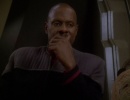 718-til-death-do-us-part-027.jpg
