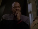 718-til-death-do-us-part-031.jpg