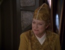 718-til-death-do-us-part-035.jpg
