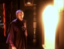 718-til-death-do-us-part-055.jpg