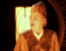 718-til-death-do-us-part-058.jpg