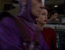 718-til-death-do-us-part-083.jpg
