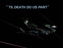 718-til-death-do-us-part-085.jpg