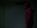 718-til-death-do-us-part-087.jpg