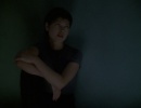 718-til-death-do-us-part-089.jpg