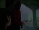 718-til-death-do-us-part-090.jpg