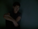 718-til-death-do-us-part-091.jpg