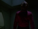 718-til-death-do-us-part-092.jpg