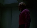 718-til-death-do-us-part-094.jpg