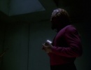 718-til-death-do-us-part-096.jpg