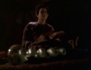 718-til-death-do-us-part-124.jpg