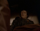 718-til-death-do-us-part-126.jpg