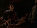 718-til-death-do-us-part-129.jpg
