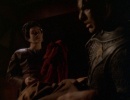 718-til-death-do-us-part-133.jpg