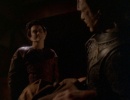 718-til-death-do-us-part-134.jpg
