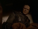 718-til-death-do-us-part-136.jpg