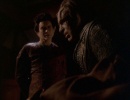 718-til-death-do-us-part-140.jpg