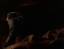 718-til-death-do-us-part-145.jpg
