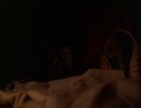 718-til-death-do-us-part-147.jpg
