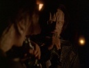 718-til-death-do-us-part-148.jpg