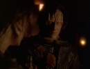 718-til-death-do-us-part-149.jpg