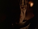 718-til-death-do-us-part-152.jpg