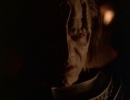 718-til-death-do-us-part-153.jpg