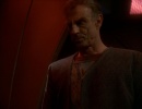718-til-death-do-us-part-155.jpg