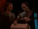 718-til-death-do-us-part-161.jpg