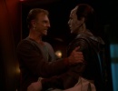 718-til-death-do-us-part-167.jpg