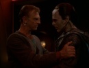 718-til-death-do-us-part-168.jpg