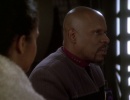 718-til-death-do-us-part-193.jpg