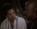 718-til-death-do-us-part-194.jpg