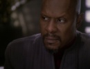718-til-death-do-us-part-195.jpg